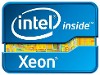 Produktbild Xeon E5-2640 V4